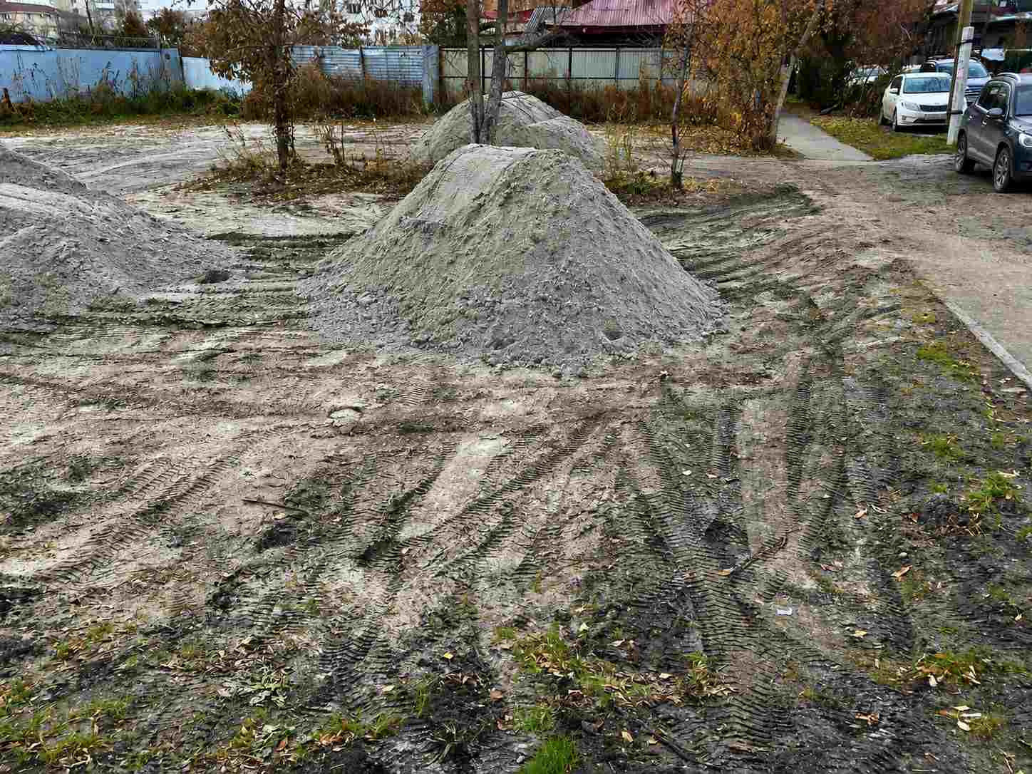 https://mytishchi.blago-s.ru/storage/app/uploads/public/6a7/aea/b0a/6a7aeab0af623158273006.jpg