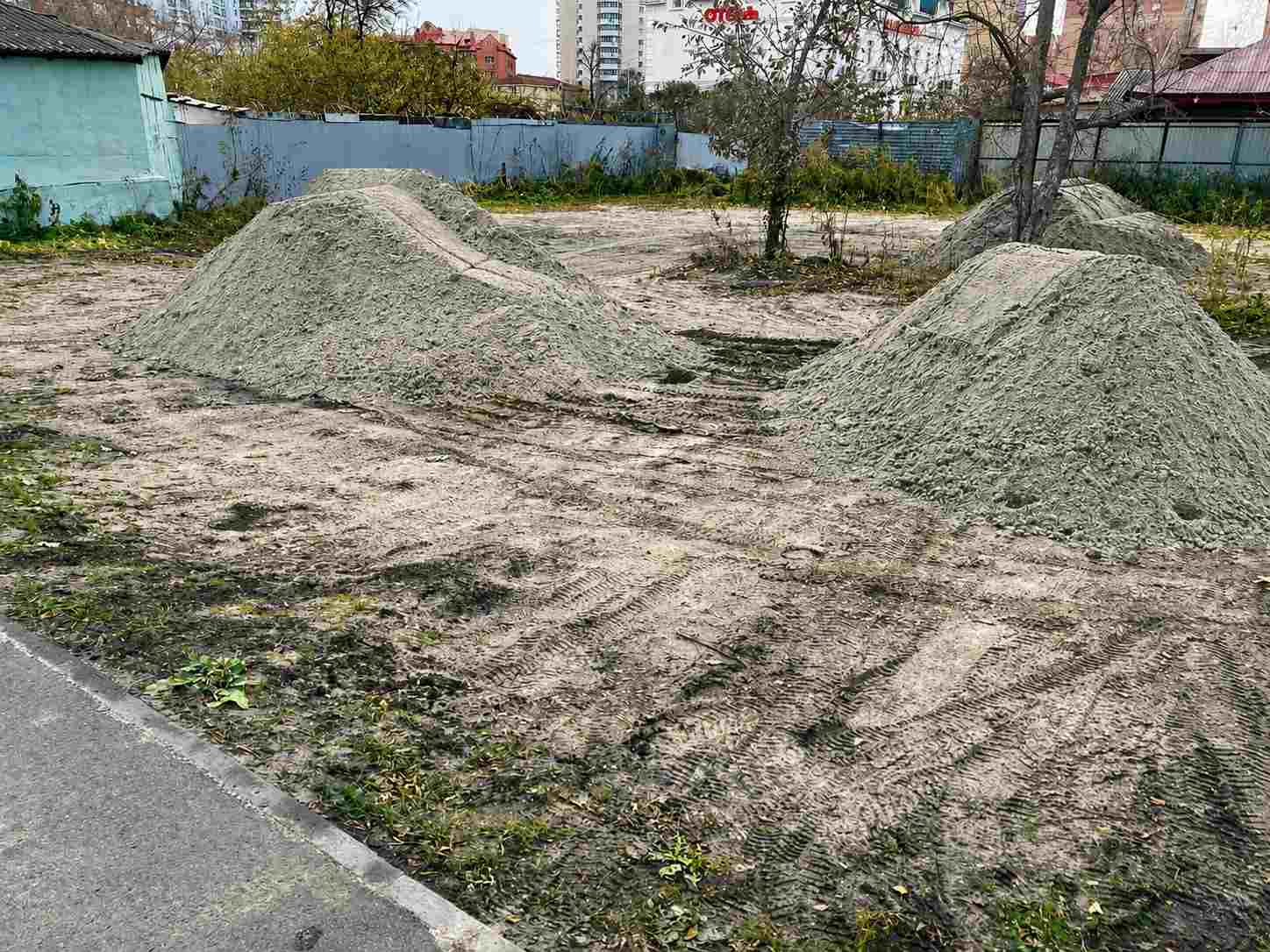 https://mytishchi.blago-s.ru/storage/app/uploads/public/6a7/aea/b0d/6a7aeab0de4c0227259422.jpg