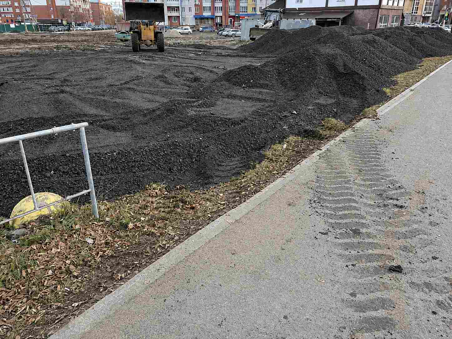 https://mytishchi.blago-s.ru/storage/app/uploads/public/6a7/af6/4d9/6a7af64d9464b403483643.jpg