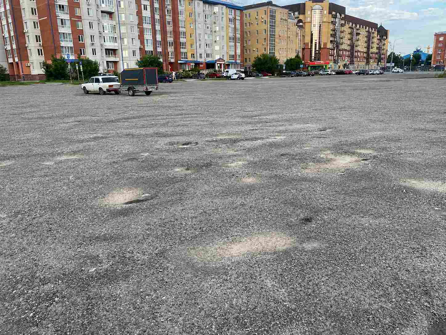 https://mytishchi.blago-s.ru/storage/app/uploads/public/6a7/af6/4e9/6a7af64e9fdb1049131173.jpg