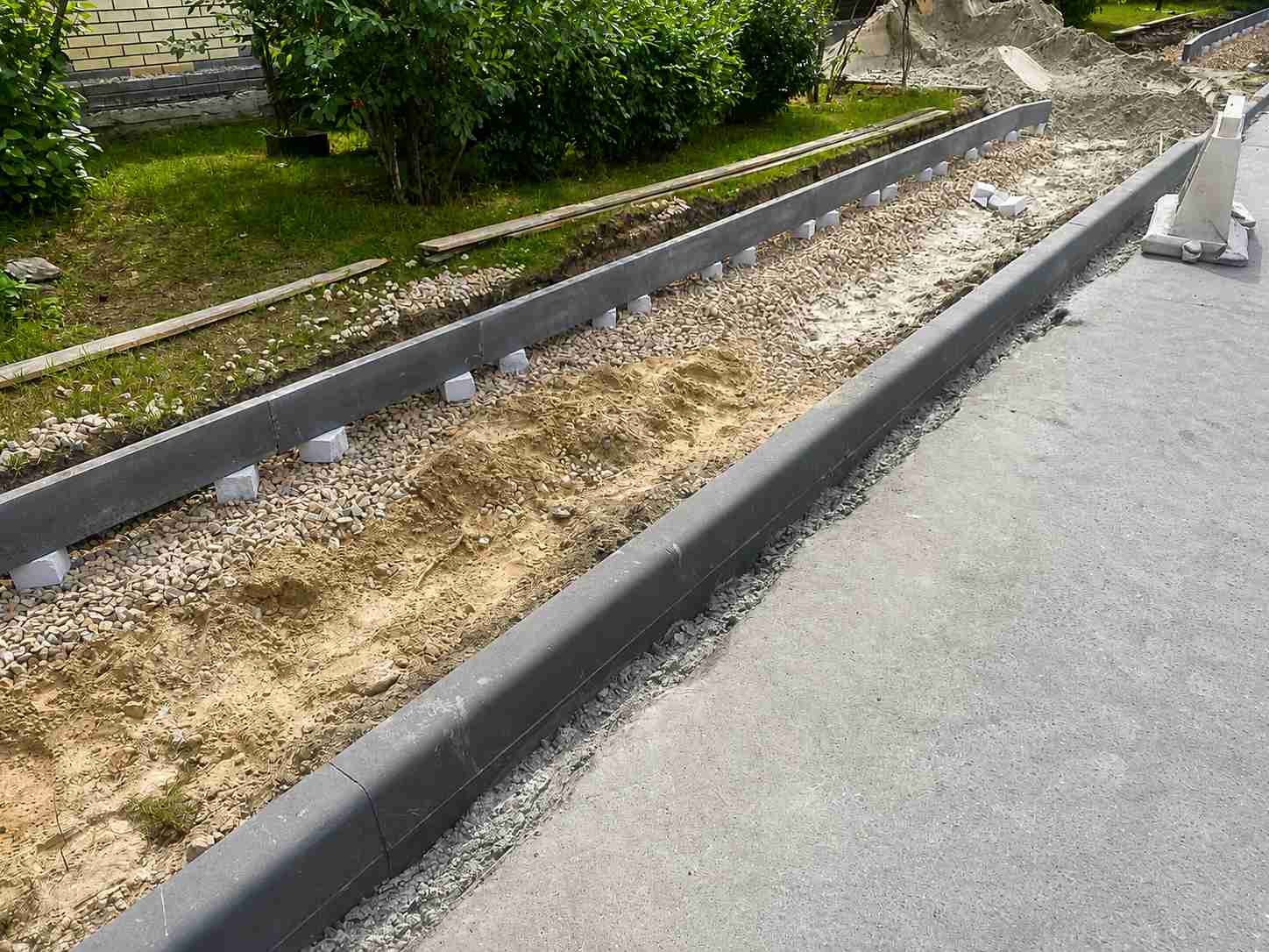 https://mytishchi.blago-s.ru/storage/app/uploads/public/6a7/afd/f84/6a7afdf84fe04229326265.jpg