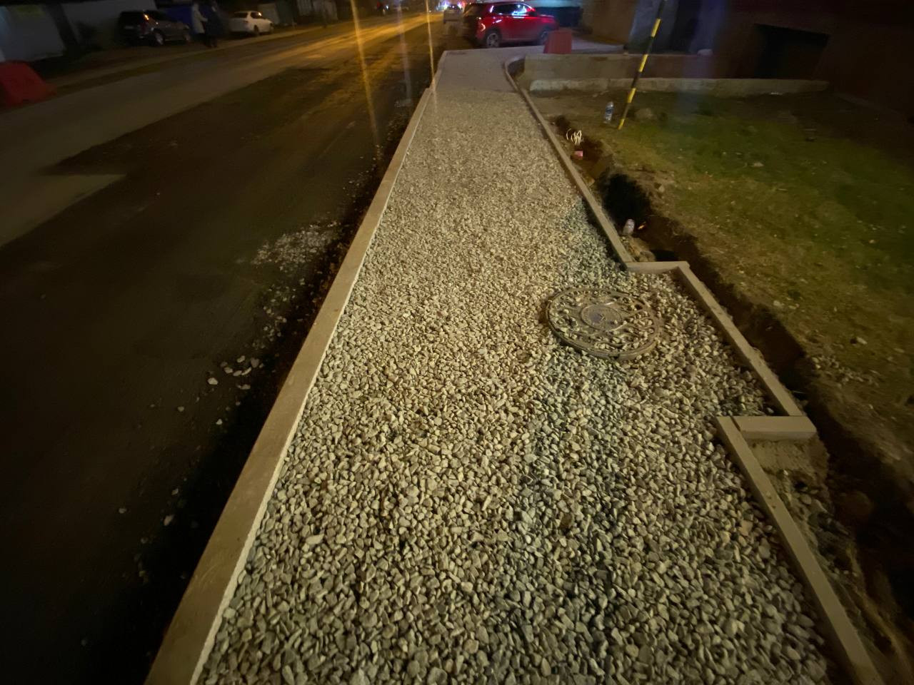 https://mytishchi.blago-s.ru/storage/app/uploads/public/68b/fc4/260/68bfc4260cc13168811081.jpeg