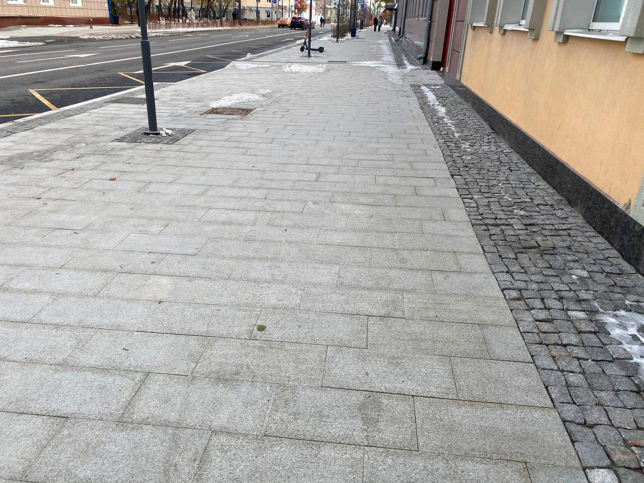 https://mytishchi.blago-s.ru/storage/app/uploads/public/68b/fb1/6d5/68bfb16d5cc5e456478152.jpg