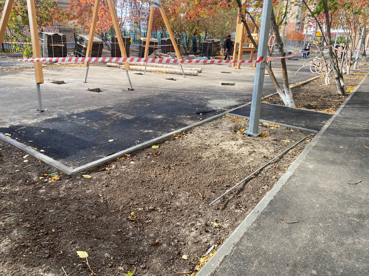 https://mytishchi.blago-s.ru/storage/app/uploads/public/68b/fbd/c2b/68bfbdc2bb4ec670059537.jpeg