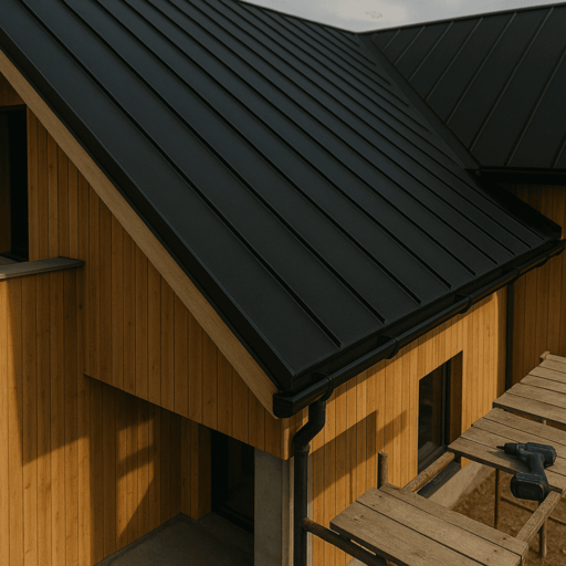 https://mytishchi.blago-s.ru/storage/app/uploads/public/68d/668/c07/68d668c07f348917100939.png