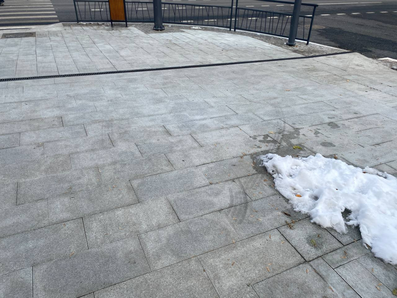 https://mytishchi.blago-s.ru/storage/app/uploads/public/670/e06/82c/670e0682ce518771186023.jpeg