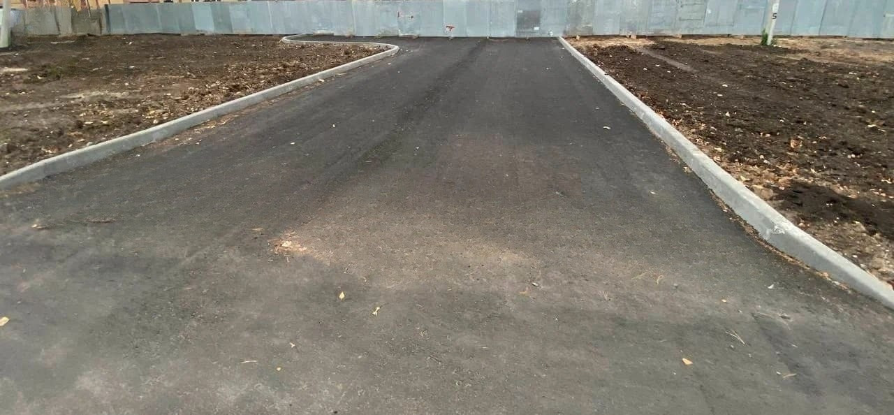 https://mytishchi.blago-s.ru/storage/app/uploads/public/670/ce1/fb8/670ce1fb8b381261977193.jpg