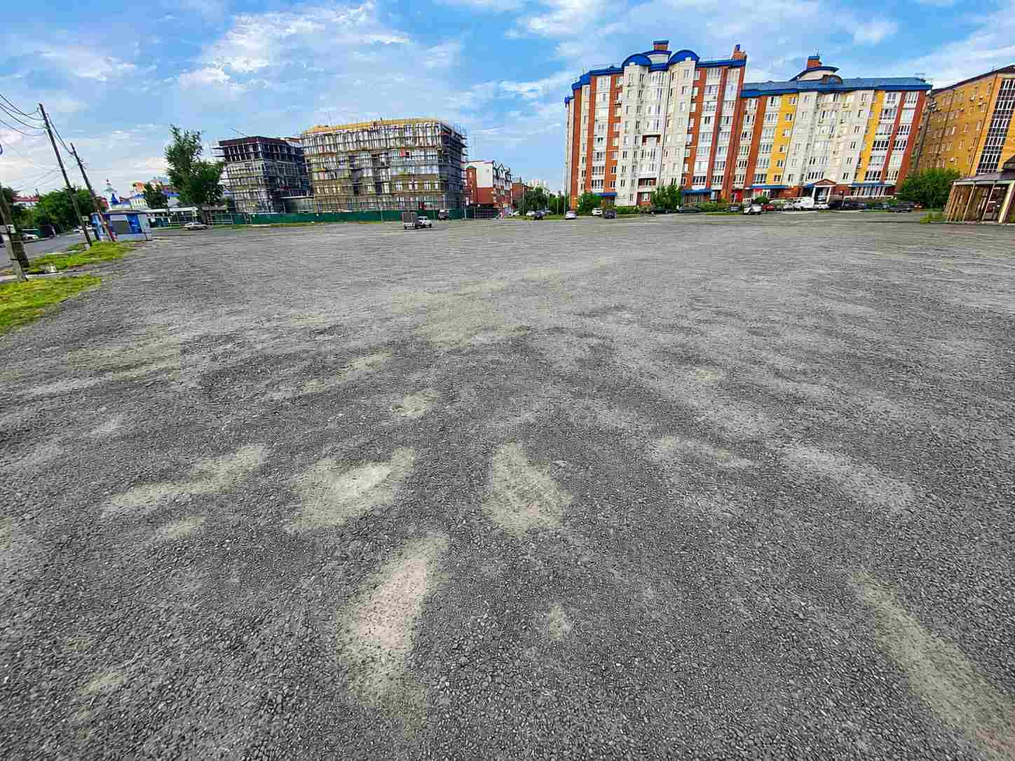 https://mytishchi.blago-s.ru/storage/app/uploads/public/6a7/af6/4e8/6a7af64e89799558759313.jpg