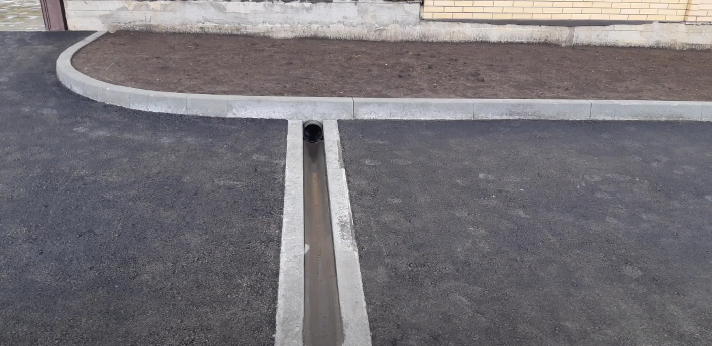 https://mytishchi.blago-s.ru/storage/app/uploads/public/646/325/9eb/6463259ebd20b253090463.png