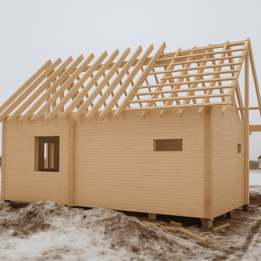 https://mytishchi.blago-s.ru/storage/app/uploads/public/68d/668/bfc/68d668bfc6f93719429011.png