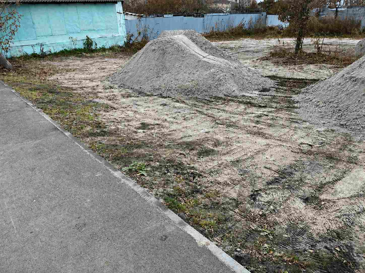 https://mytishchi.blago-s.ru/storage/app/uploads/public/6a7/aea/afa/6a7aeaafad0f3613989254.jpg