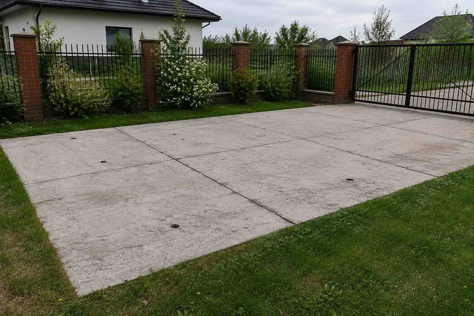 https://mytishchi.blago-s.ru/storage/app/uploads/public/6a7/eba/1e6/6a7eba1e6f395220345198.jpg