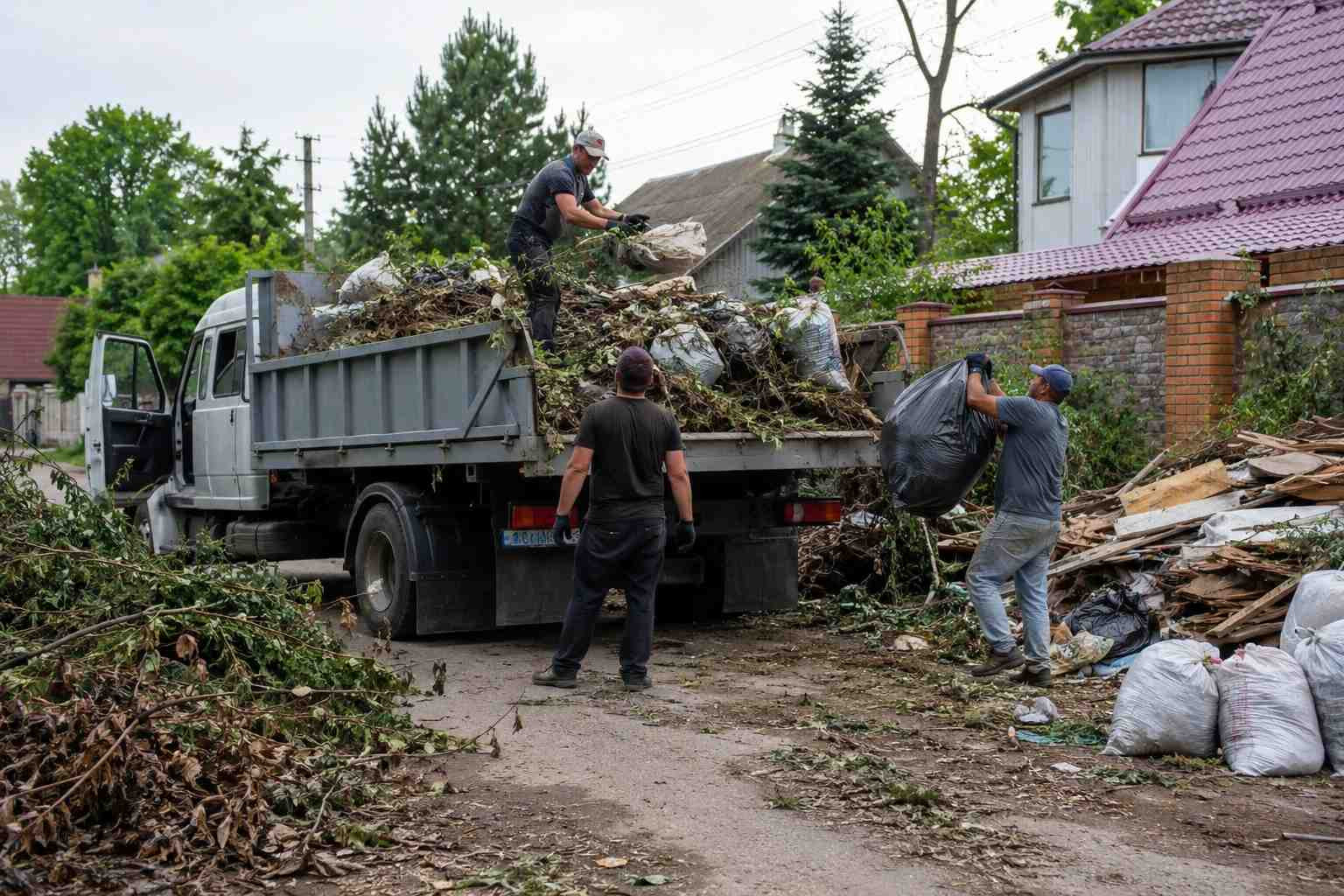 https://mytishchi.blago-s.ru/storage/app/uploads/public/6a7/ea9/077/6a7ea9077e85d386208558.jpg