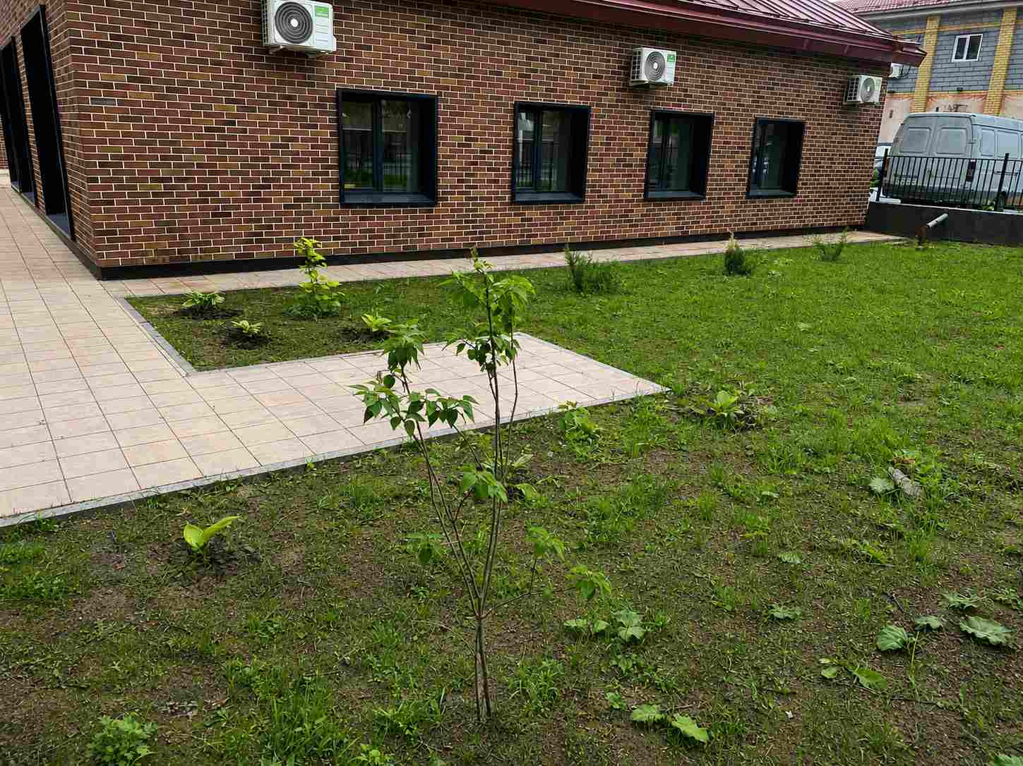 https://mytishchi.blago-s.ru/storage/app/uploads/public/6a7/ade/a4c/6a7adea4c69d6075300999.jpg