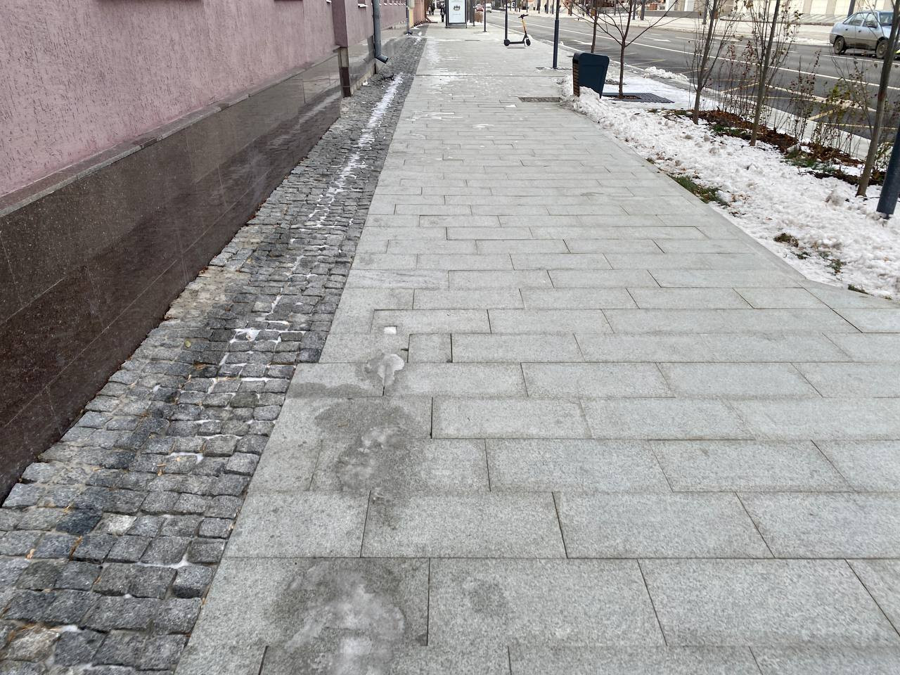 https://mytishchi.blago-s.ru/storage/app/uploads/public/68b/fb1/6ce/68bfb16cebd5d005304778.jpeg