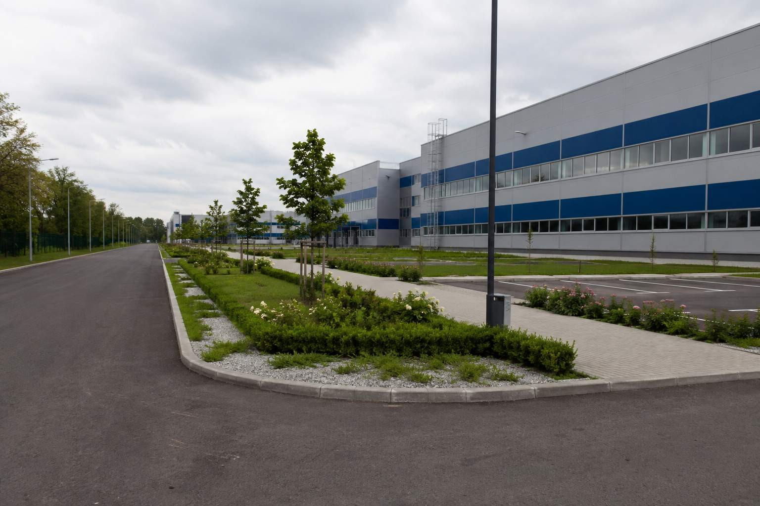 https://mytishchi.blago-s.ru/storage/app/uploads/public/6a7/ea8/8de/6a7ea88de1658958294252.jpg