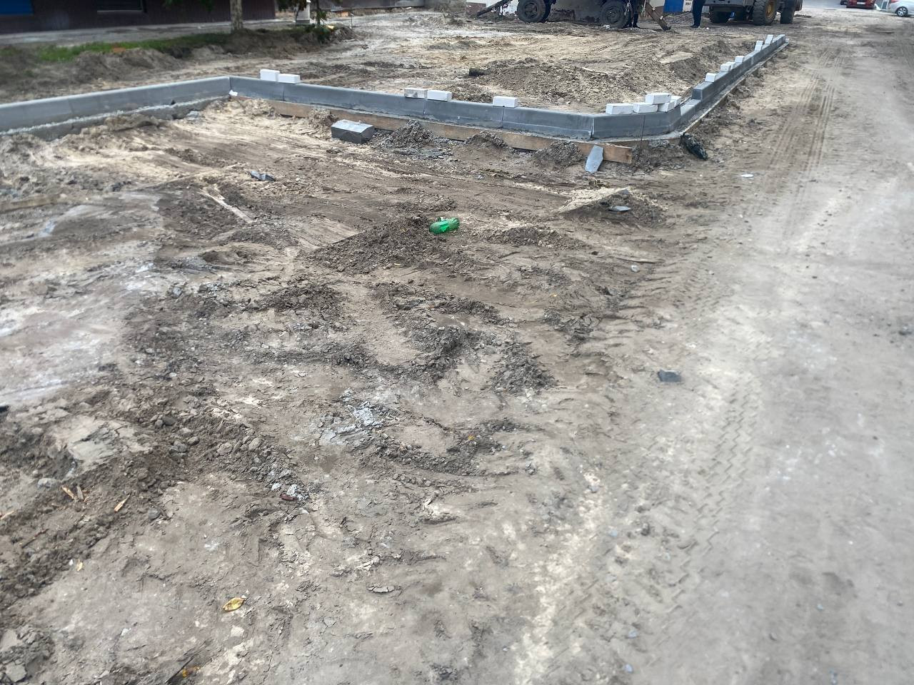https://mytishchi.blago-s.ru/storage/app/uploads/public/68b/fa5/385/68bfa538503bd641175478.jpeg