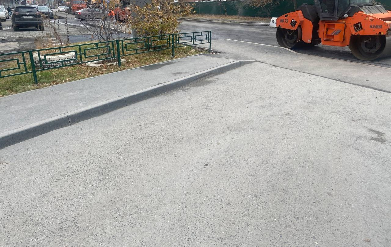https://mytishchi.blago-s.ru/storage/app/uploads/public/68b/fc4/266/68bfc4266e227649952610.jpeg