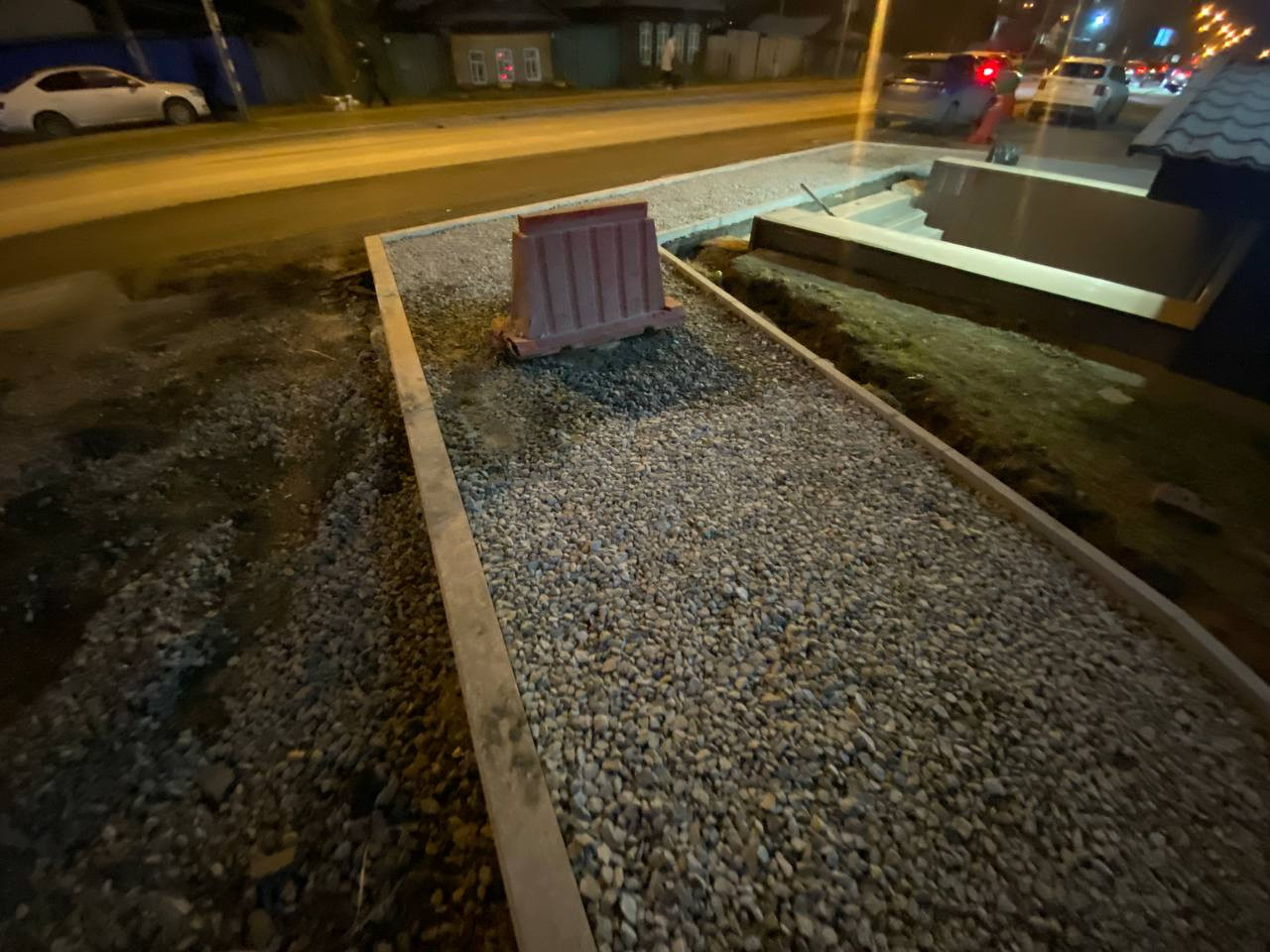 https://mytishchi.blago-s.ru/storage/app/uploads/public/68b/fc4/25b/68bfc425b1c39323357523.jpeg