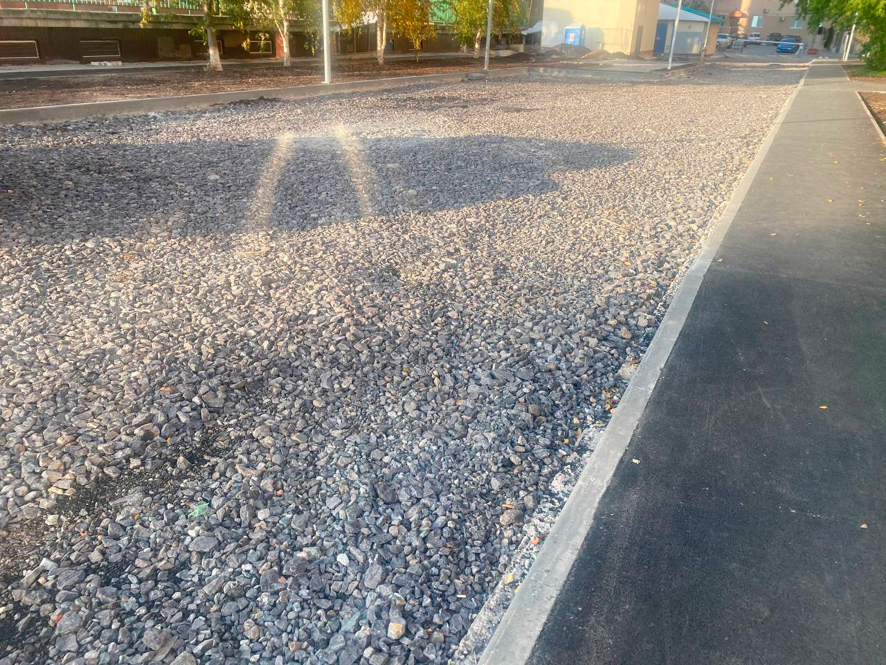 https://mytishchi.blago-s.ru/storage/app/uploads/public/68b/fa5/3a3/68bfa53a33631127921357.jpg