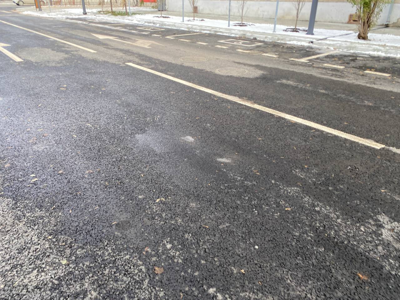 https://mytishchi.blago-s.ru/storage/app/uploads/public/670/e0d/82e/670e0d82eb7bf417587152.jpeg