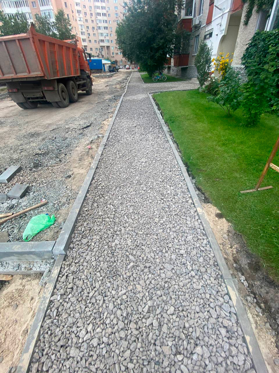 https://mytishchi.blago-s.ru/storage/app/uploads/public/68b/fa5/395/68bfa5395fb10267344206.jpg