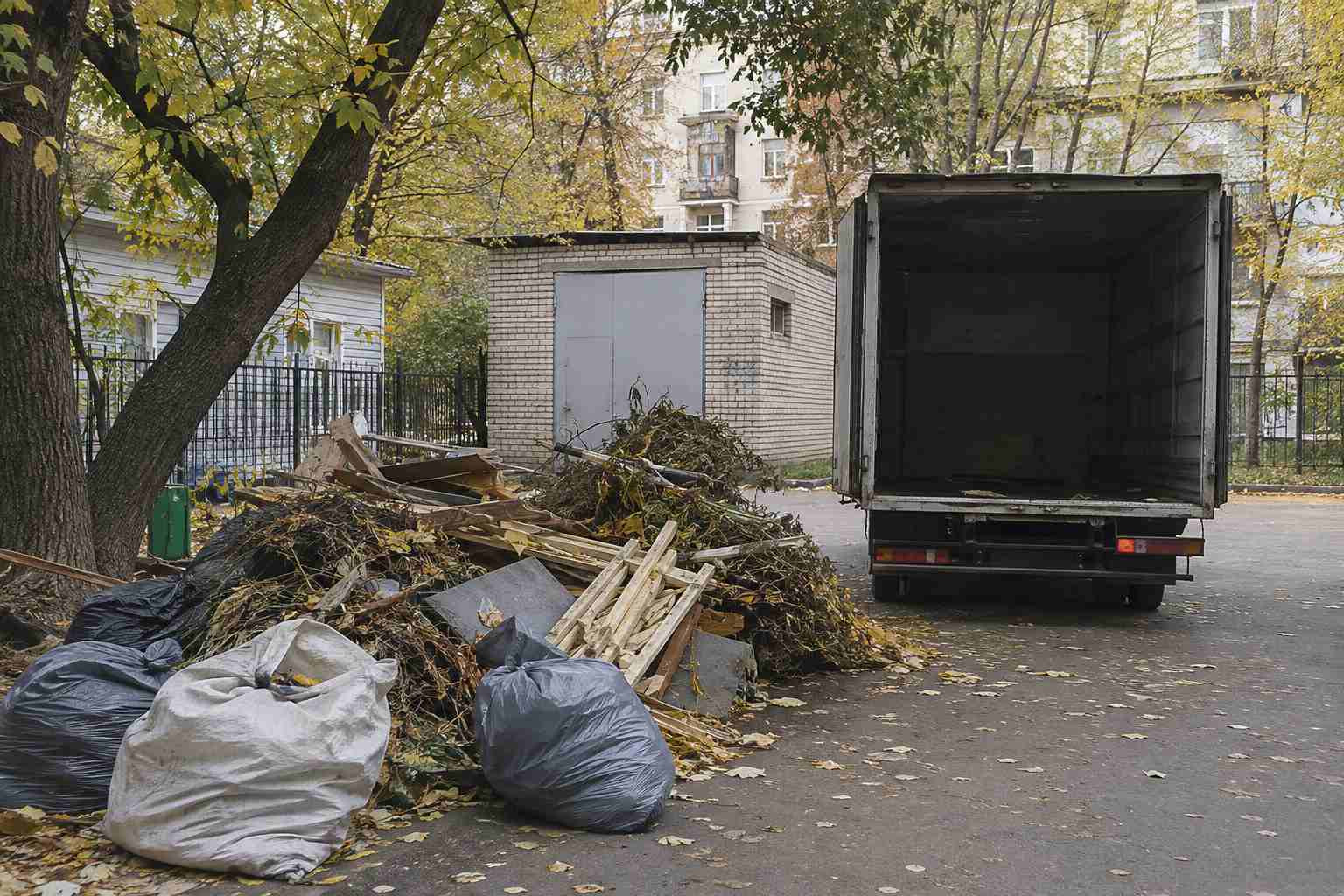 https://mytishchi.blago-s.ru/storage/app/uploads/public/6a7/ea9/07b/6a7ea907bf4e9545583100.jpg