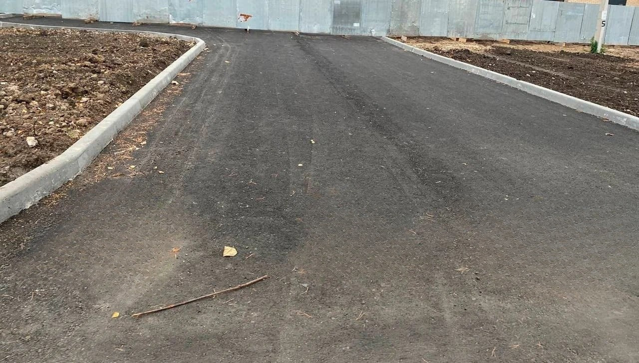 https://mytishchi.blago-s.ru/storage/app/uploads/public/670/ce1/fb6/670ce1fb6c7d6831841796.jpg