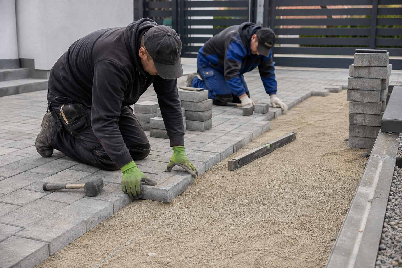 https://mytishchi.blago-s.ru/storage/app/uploads/public/6a7/eaa/388/6a7eaa38816a5485312324.jpg
