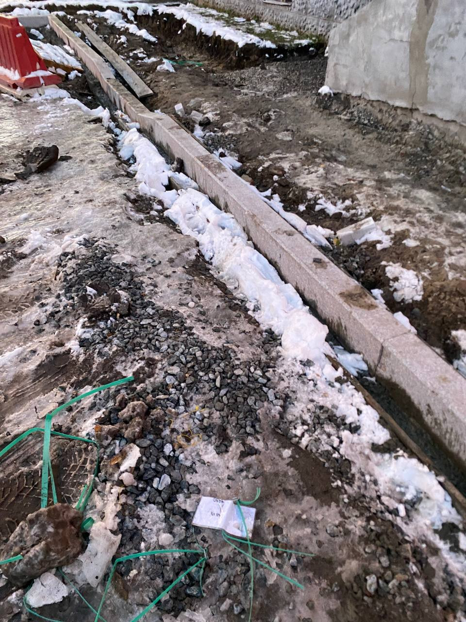 https://mytishchi.blago-s.ru/storage/app/uploads/public/68b/fc4/243/68bfc4243f6de461879657.jpeg