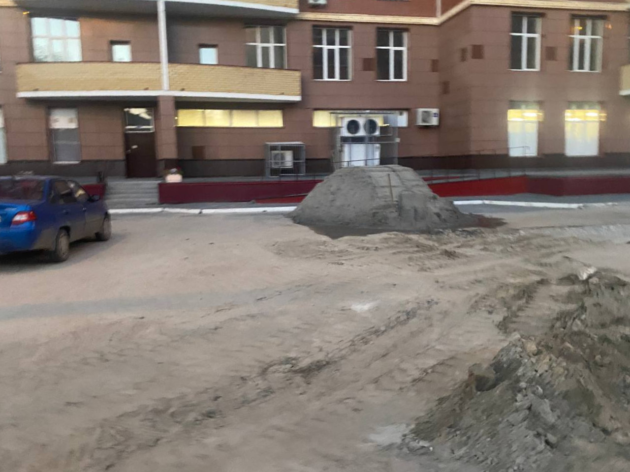 https://mytishchi.blago-s.ru/storage/app/uploads/public/670/ce4/a3b/670ce4a3b8712154208000.jpg