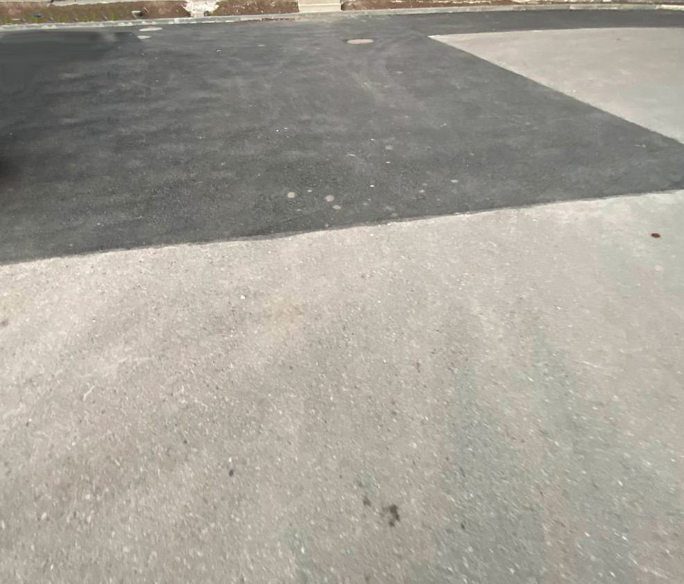 https://mytishchi.blago-s.ru/storage/app/uploads/public/670/ce7/233/670ce72339c49054562734.jpg