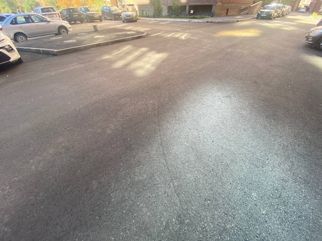 https://mytishchi.blago-s.ru/storage/app/uploads/public/670/ce5/eb6/670ce5eb6e390449040892.jpeg