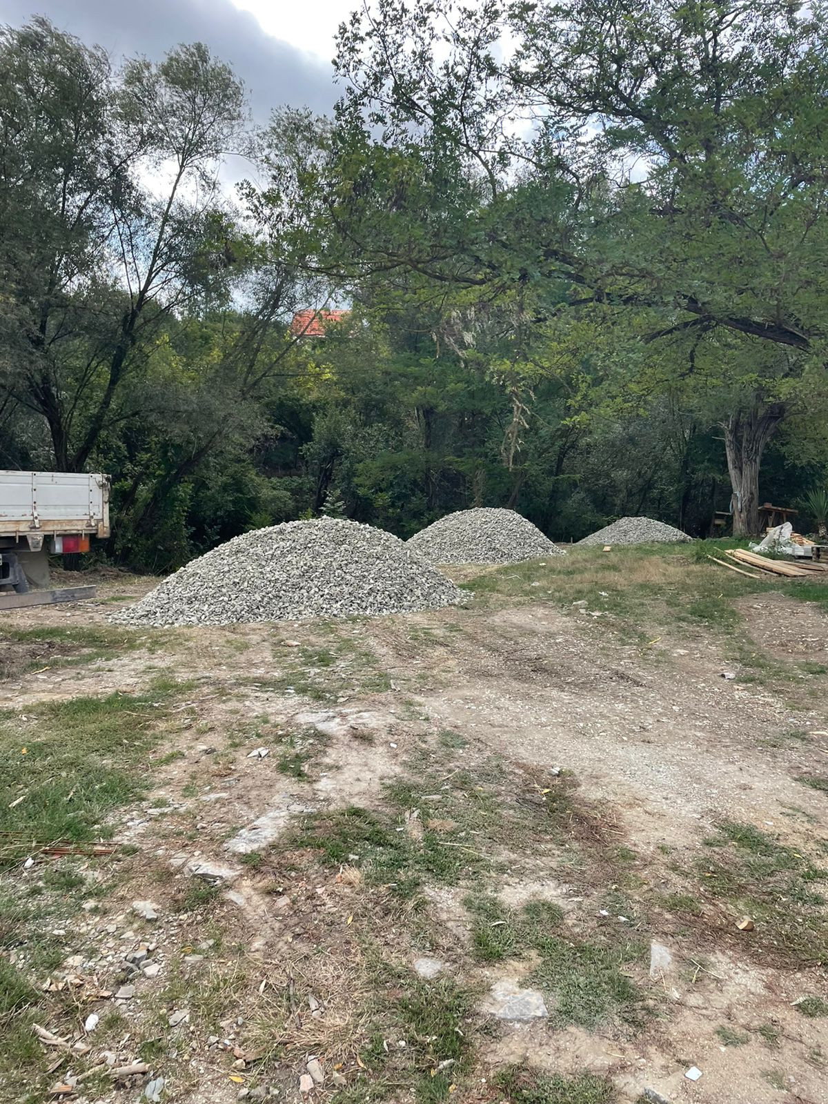 https://mytishchi.blago-s.ru/storage/app/uploads/public/670/e28/e53/670e28e5320c1935191261.jpeg