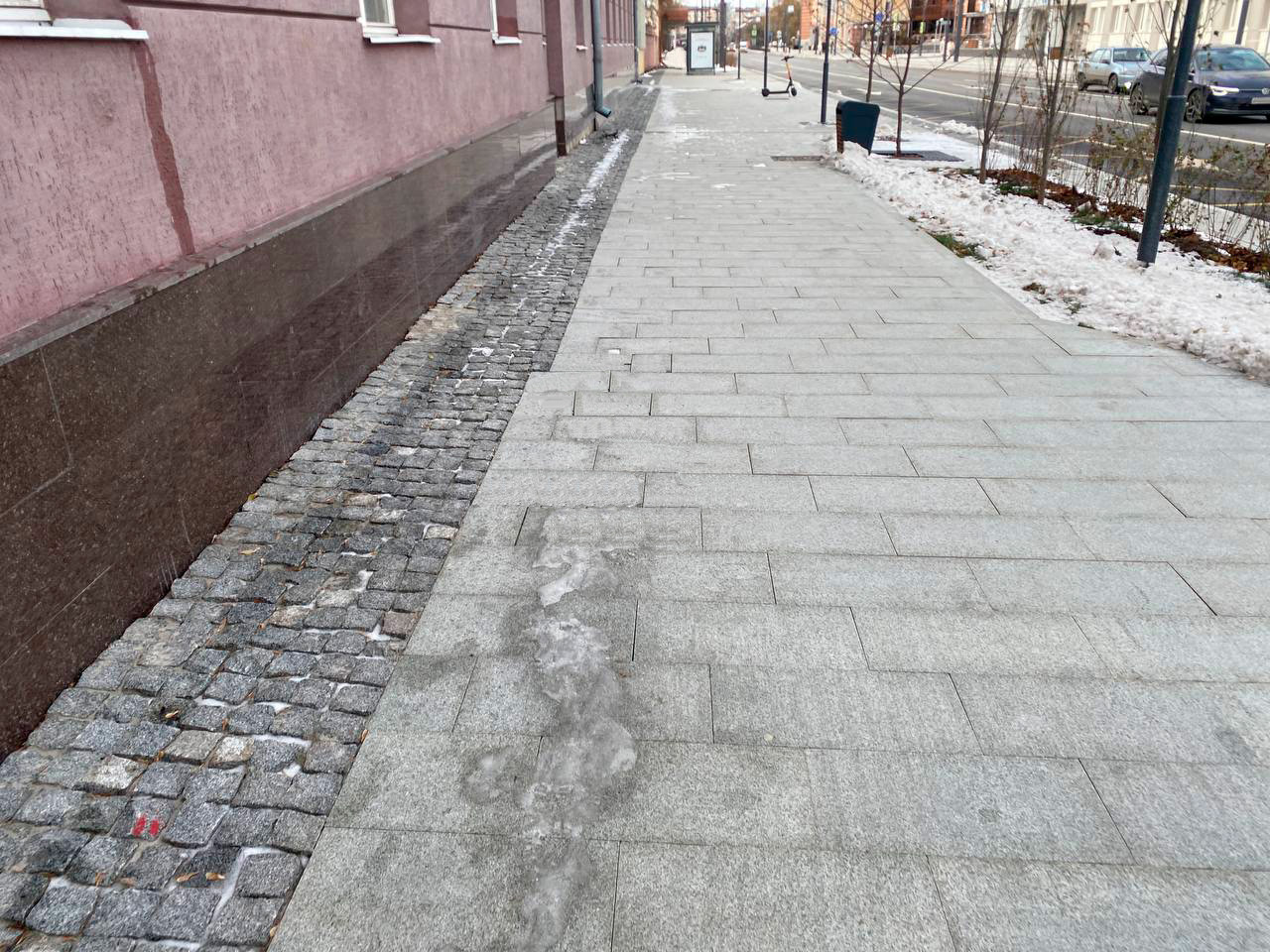 https://mytishchi.blago-s.ru/storage/app/uploads/public/68b/fb1/6d9/68bfb16d9277a780100095.jpg