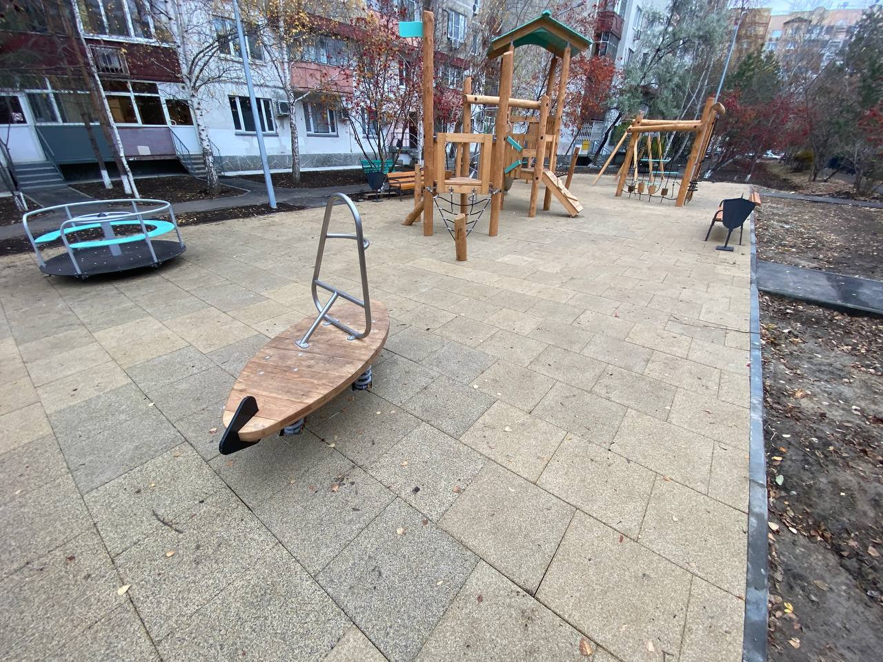 https://mytishchi.blago-s.ru/storage/app/uploads/public/68b/fbd/c9c/68bfbdc9c2a6a163842943.jpeg