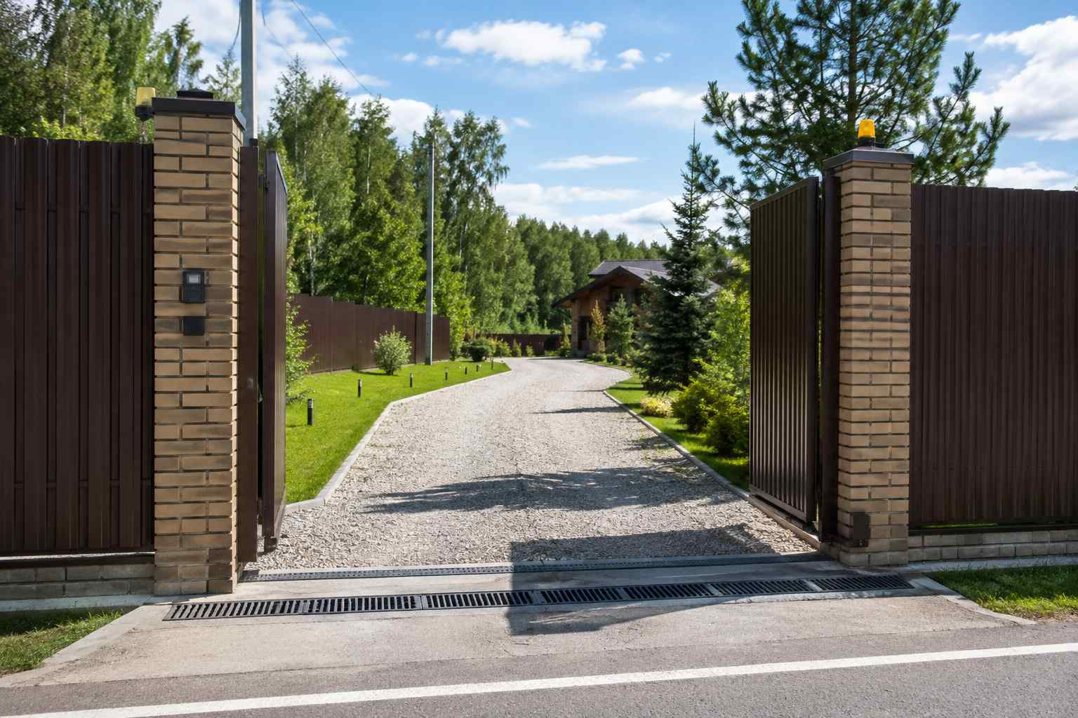 https://mytishchi.blago-s.ru/storage/app/uploads/public/6a7/eb9/6fd/6a7eb96fd6c46895891284.jpg