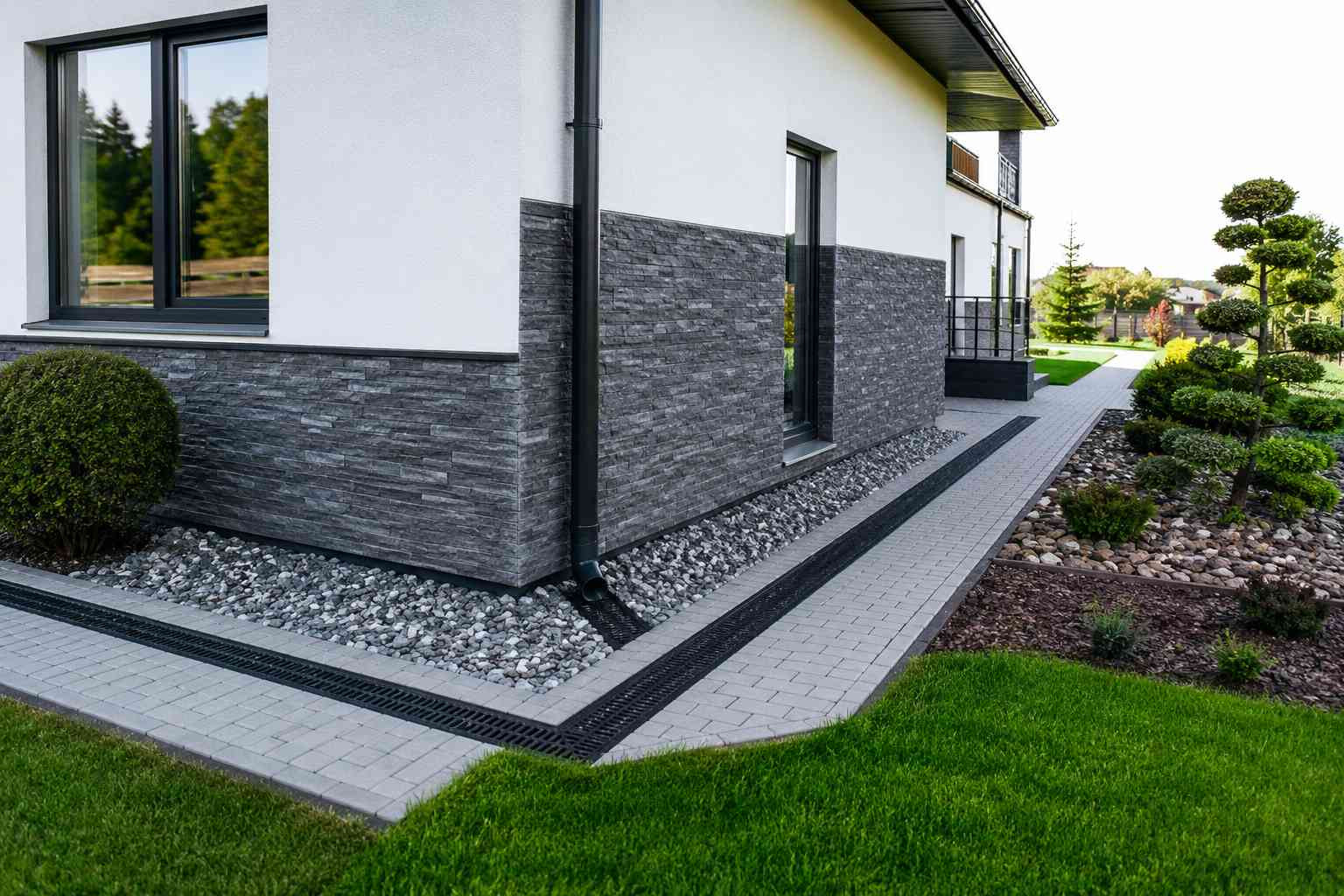 https://mytishchi.blago-s.ru/storage/app/uploads/public/6a7/eb7/98e/6a7eb798ed5a8308414153.jpg