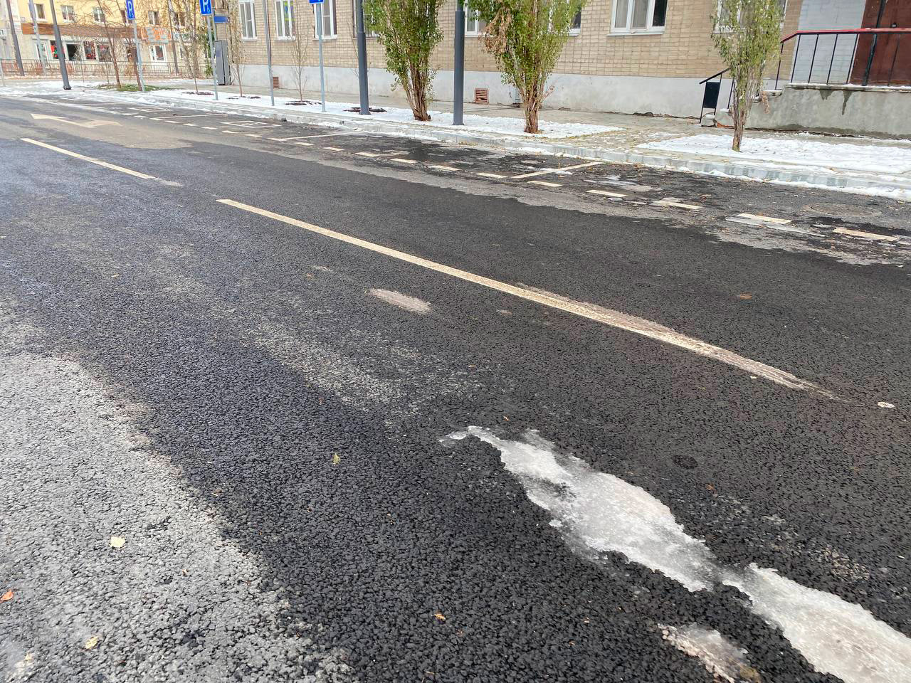 https://mytishchi.blago-s.ru/storage/app/uploads/public/68b/fb8/18b/68bfb818b58a3620331353.jpg
