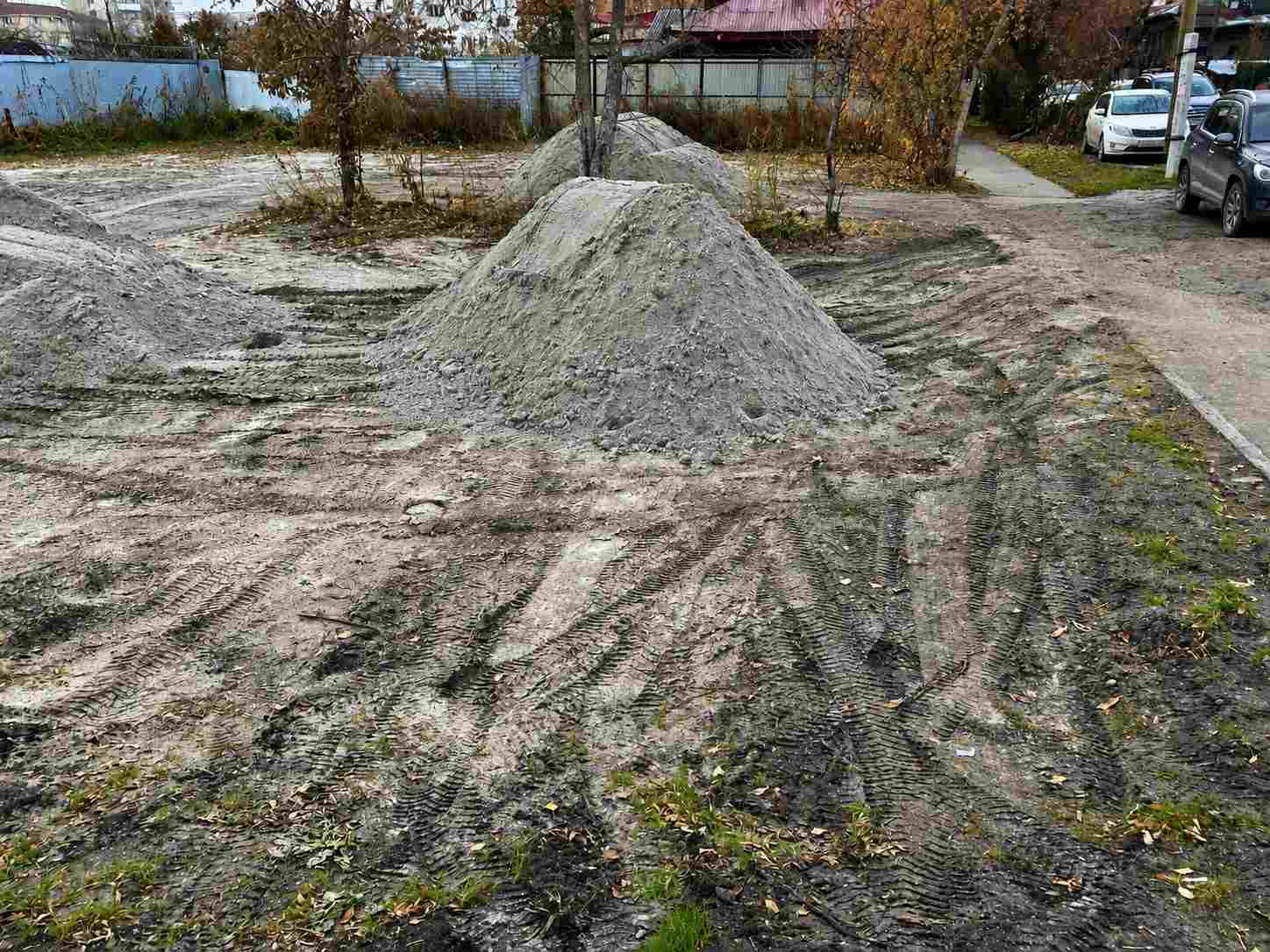 https://mytishchi.blago-s.ru/storage/app/uploads/public/6a7/aea/b0a/6a7aeab0af623158273006.jpg
