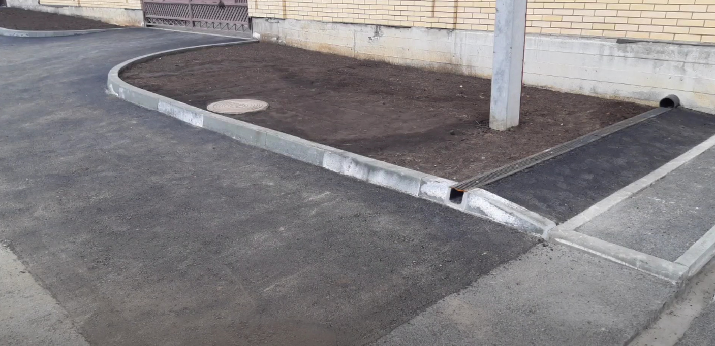https://mytishchi.blago-s.ru/storage/app/uploads/public/646/325/9e5/6463259e5c06a981963946.png