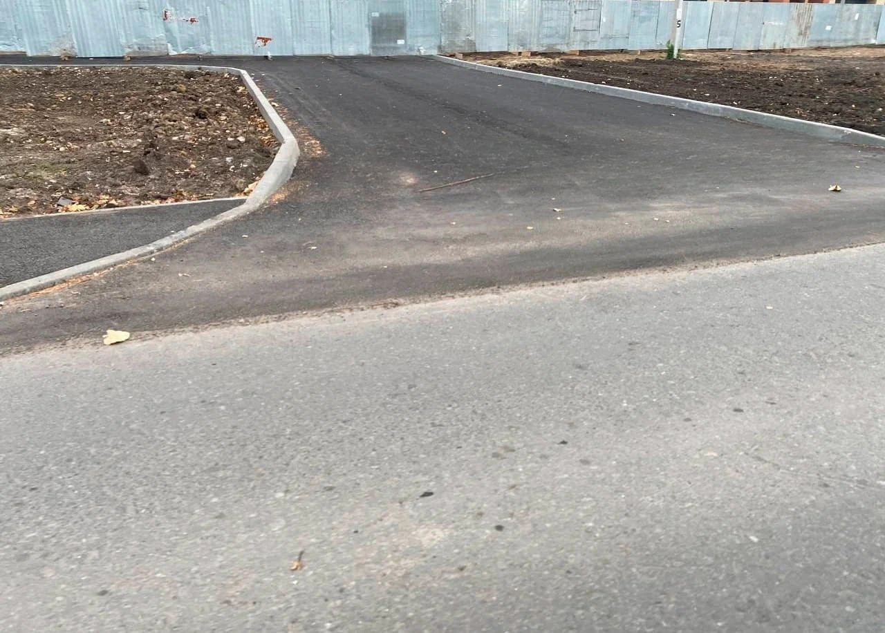 https://mytishchi.blago-s.ru/storage/app/uploads/public/670/ce1/fa5/670ce1fa57643207574332.jpg