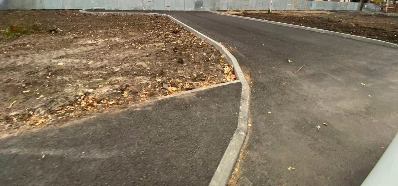 https://mytishchi.blago-s.ru/storage/app/uploads/public/670/ce1/fb0/670ce1fb0a2e7435324633.jpg
