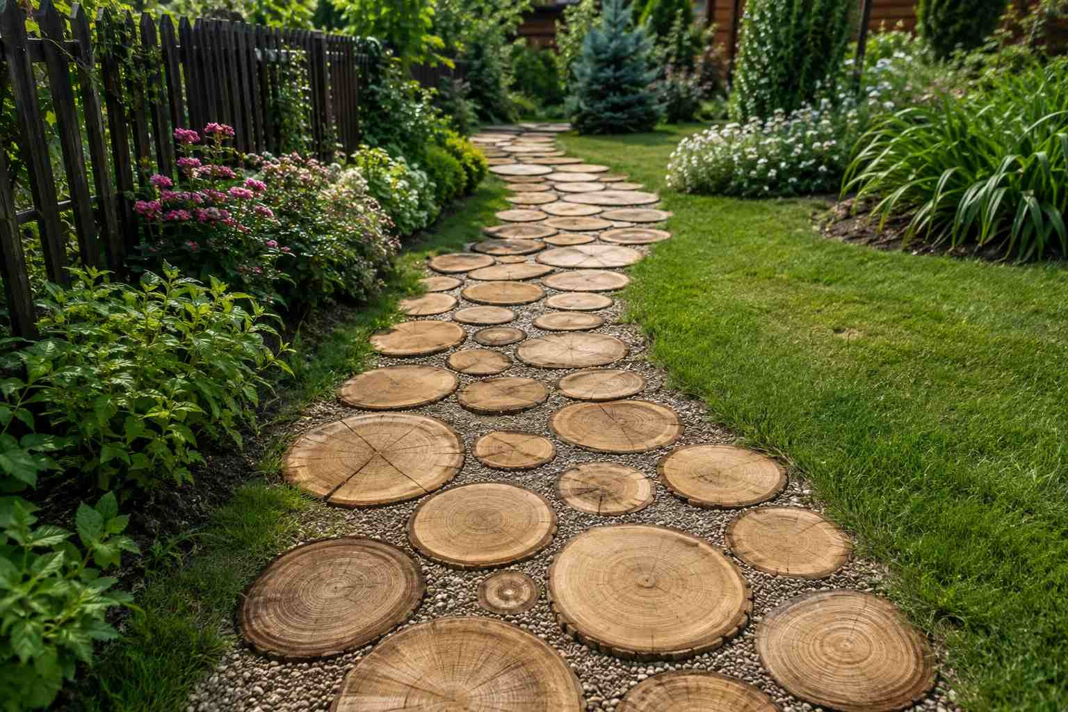 https://mytishchi.blago-s.ru/storage/app/uploads/public/6a7/ea9/a7e/6a7ea9a7e33b7147606431.jpg
