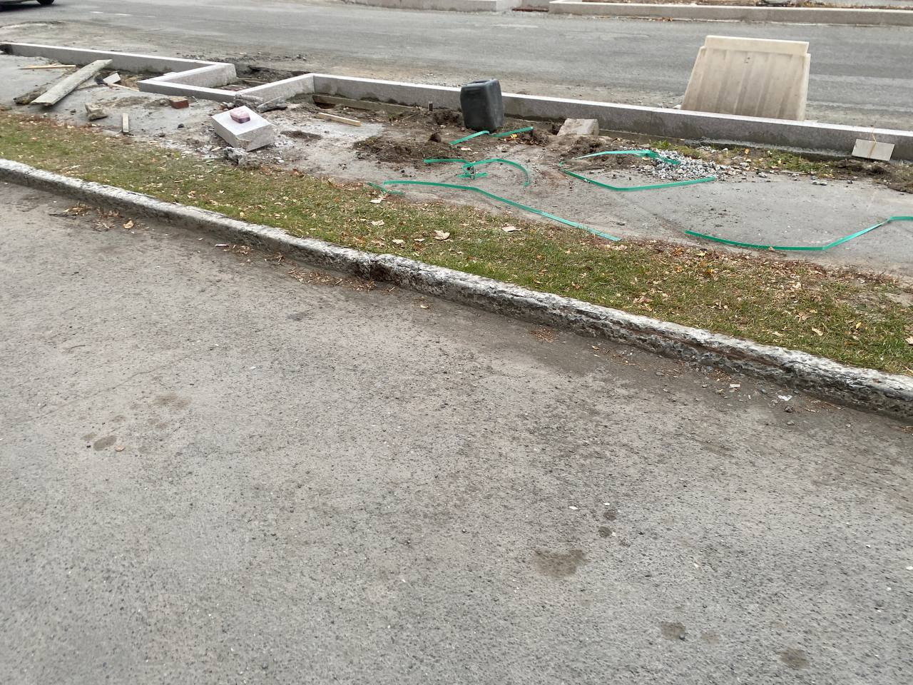 https://mytishchi.blago-s.ru/storage/app/uploads/public/68b/fc4/23e/68bfc423e082d950651572.jpeg
