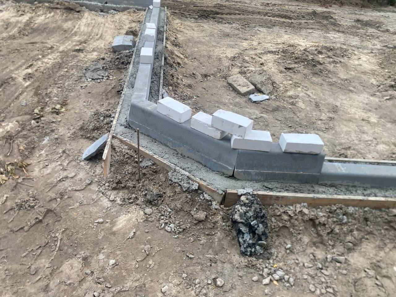 https://mytishchi.blago-s.ru/storage/app/uploads/public/670/ce1/04b/670ce104beaca673644090.jpeg