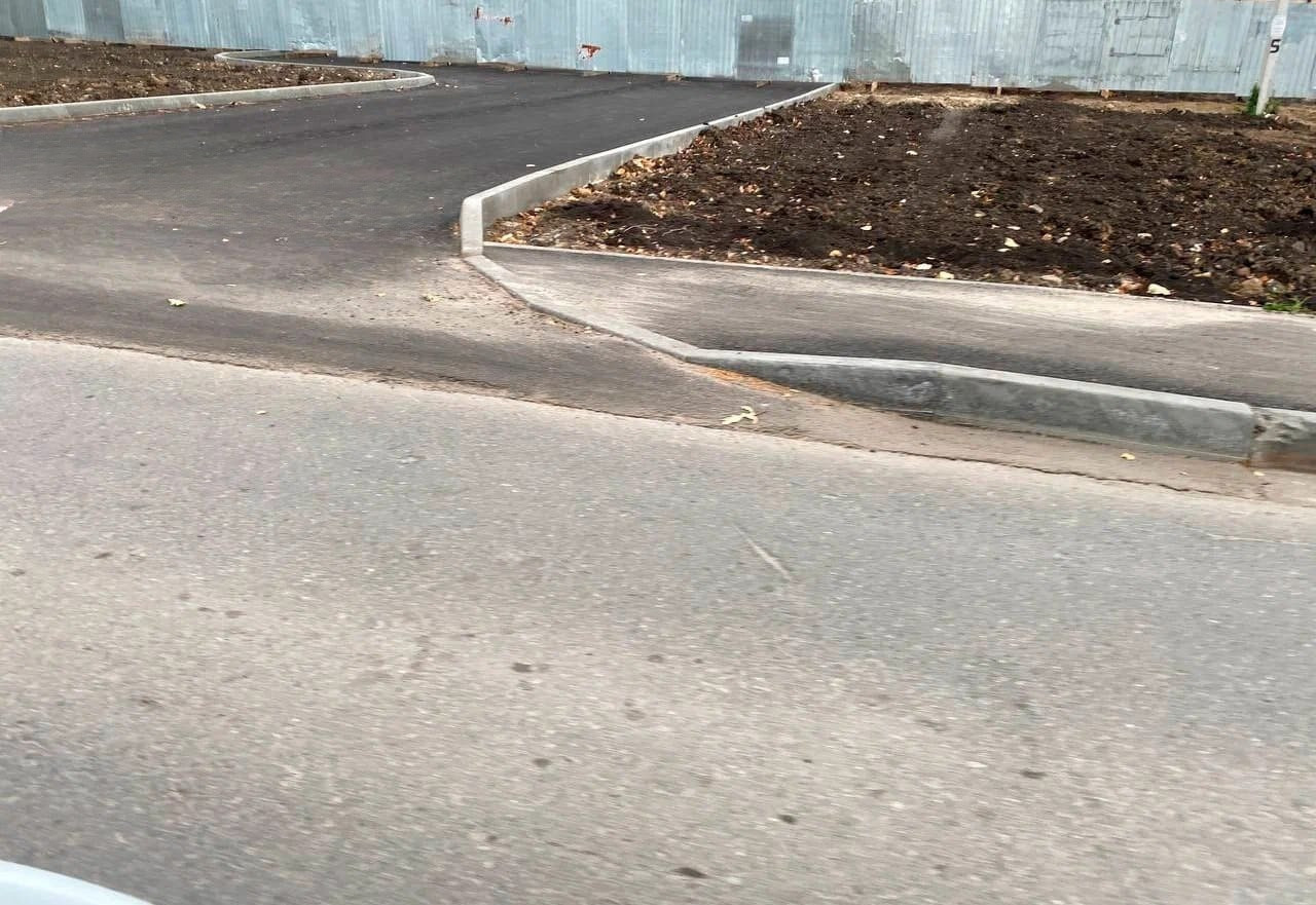 https://mytishchi.blago-s.ru/storage/app/uploads/public/670/ce1/fa8/670ce1fa830f3208910213.jpg
