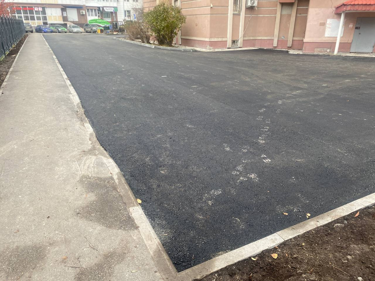 https://mytishchi.blago-s.ru/storage/app/uploads/public/68b/fbd/c90/68bfbdc902469270554036.jpeg
