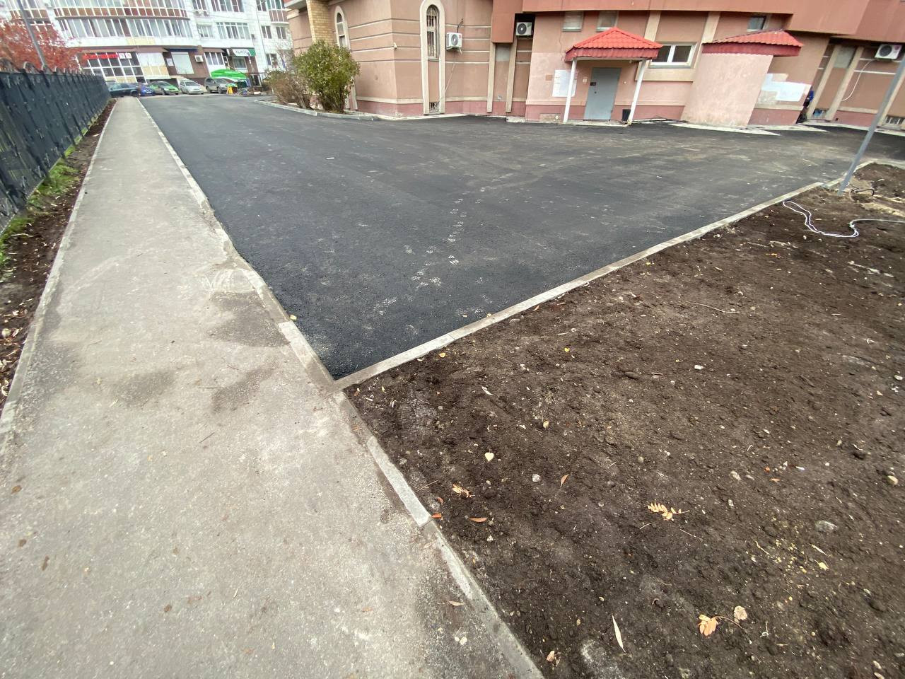 https://mytishchi.blago-s.ru/storage/app/uploads/public/68b/fbd/c96/68bfbdc963f34455651699.jpeg