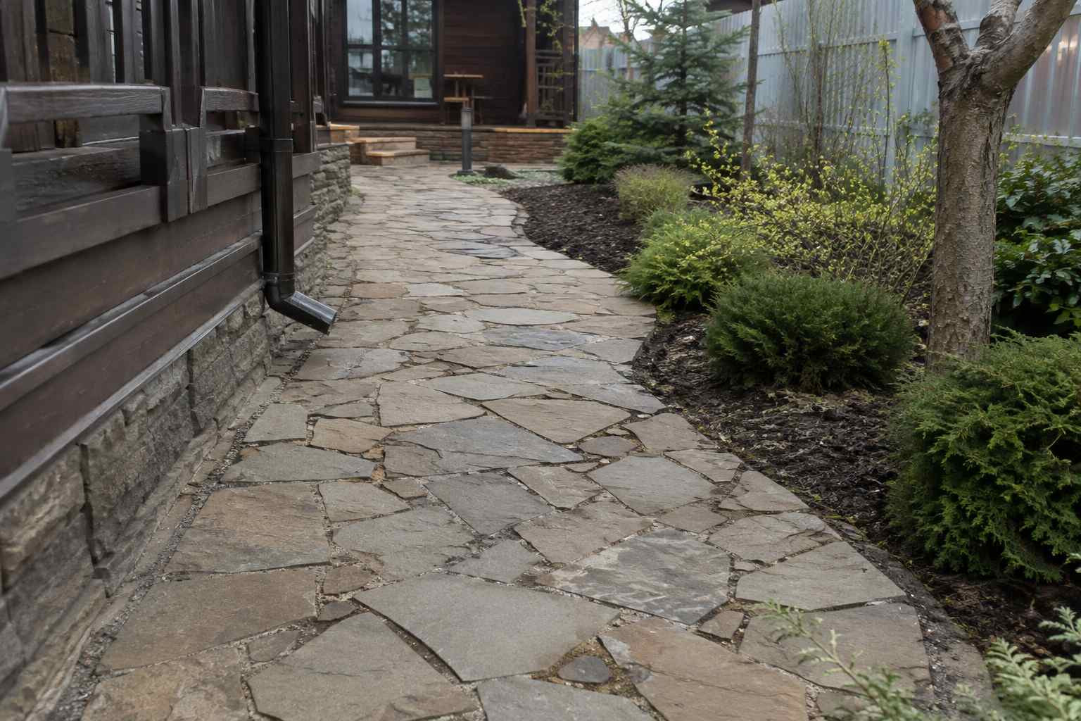https://mytishchi.blago-s.ru/storage/app/uploads/public/6a7/eaa/f42/6a7eaaf42e7d5187099769.jpg